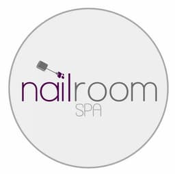 Nail Room Spa